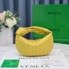 Bottega Veneta Top Handle Bags